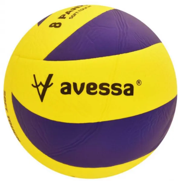 Avessa VL400 5 Numara Voleybol Topu