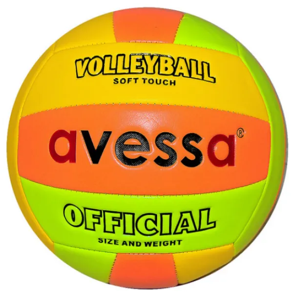 Avessa VLM-200 5 Numara Voleybol Topu