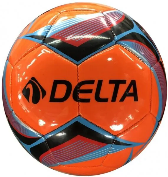 Delta Lena 5 Numara Futbol Topu