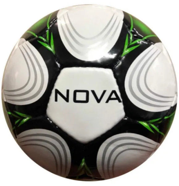 Delta Nova 4 Numara Futbol Topu