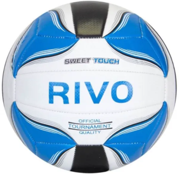 Delta Rivo 5 Numara Voleybol Topu