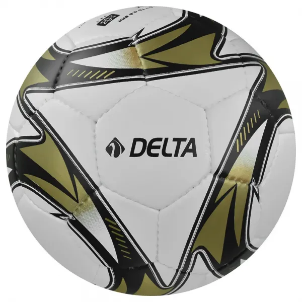 Delta Vega 4 4 Numara Futbol Topu