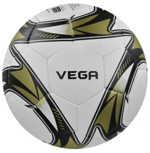 Delta Vega 5 Numara Futbol Topu