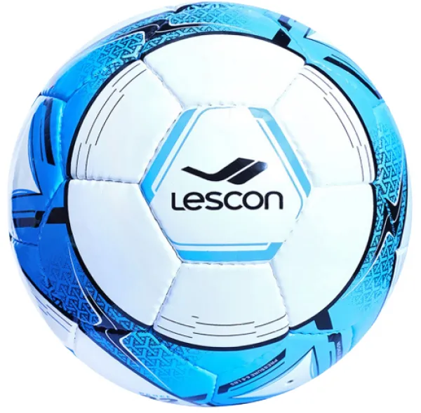 Lescon La-3532 5 Numara Futbol Topu