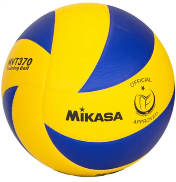 Mikasa MVT370 5 Numara Voleybol Topu