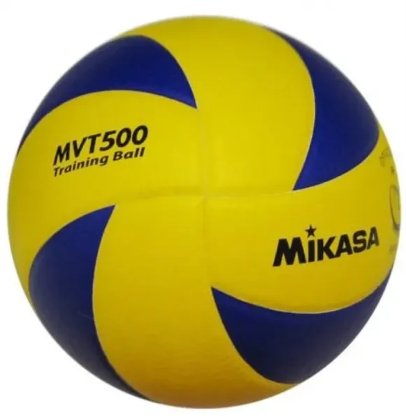 Mikasa MVT500 5 Numara Voleybol Topu