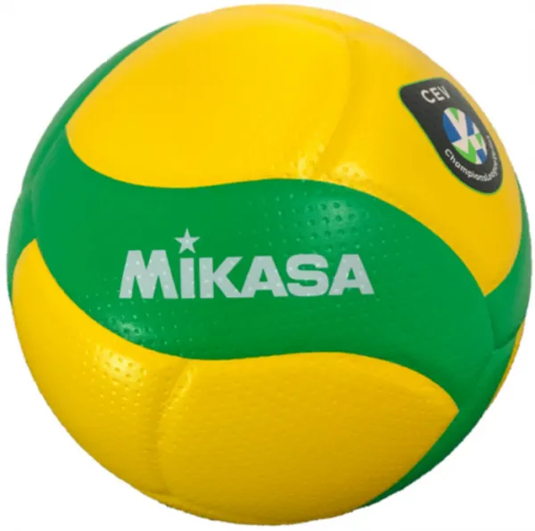 Mikasa V200W-CEV 5 Numara Voleybol Topu