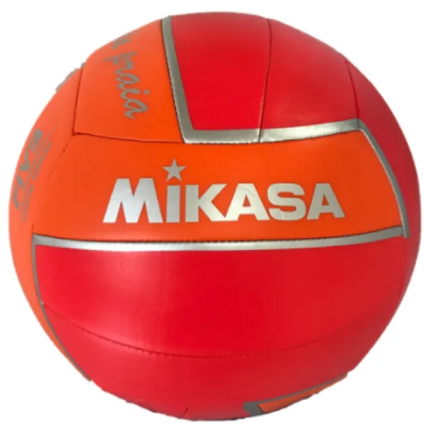 Mikasa VXS-RDP2 5 Numara Voleybol Topu