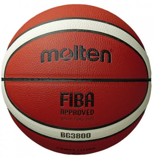 Molten B7G3800 7 Numara Basketbol Topu