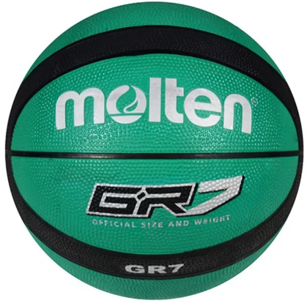 Molten BGR7 7 Numara Basketbol Topu