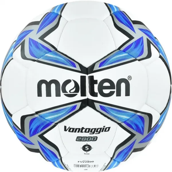 Molten F4V1700 5 Numara Futbol Topu