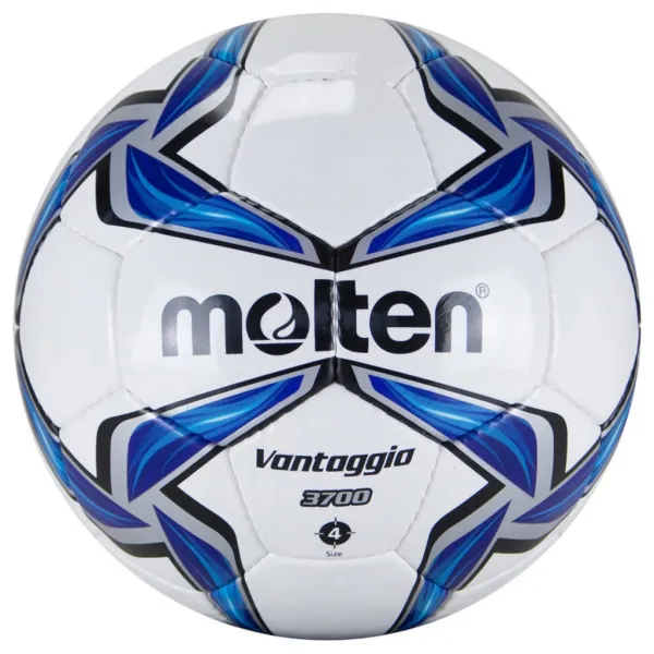 Molten F4V3700 4 Numara Futbol Topu