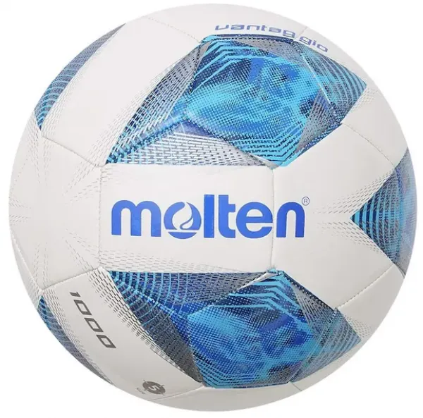 Molten F5A1000 5 Numara Futbol Topu