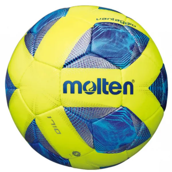 Molten F5A1710 5 Numara Futbol Topu