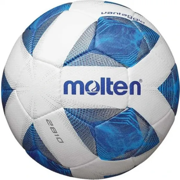 Molten F5A2810 5 Numara Futbol Topu