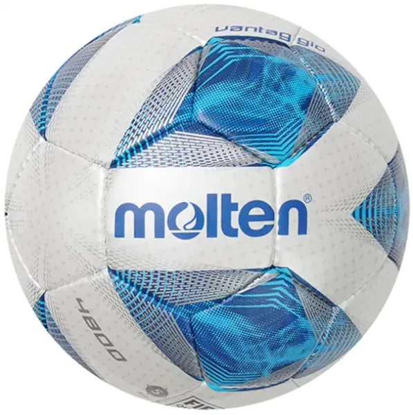 Molten F5A4800 5 Numara Futbol Topu