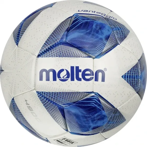 Molten F5A4900 5 Numara Futbol Topu