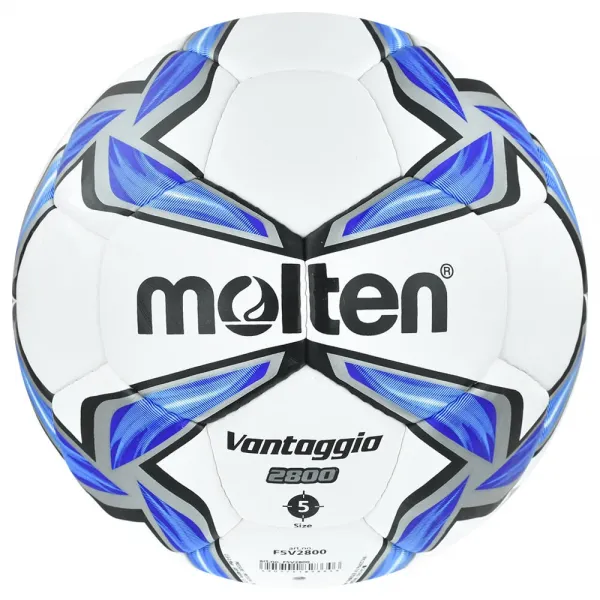 Molten F5V2800 5 Numara Futbol Topu