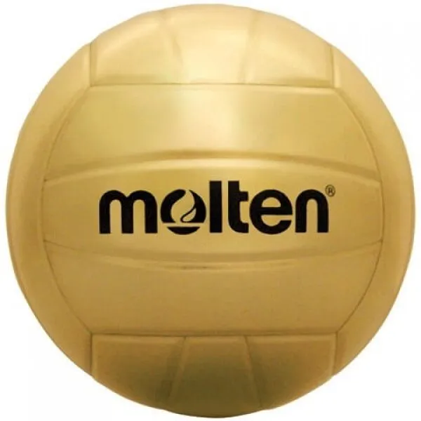 Molten MTV5SLGL 5 Numara Voleybol Topu