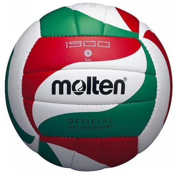 Molten V5M1900 5 Numara Voleybol Topu