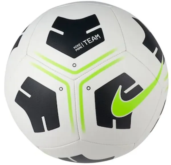 Nike CU8033-101 5 Numara Futbol Topu
