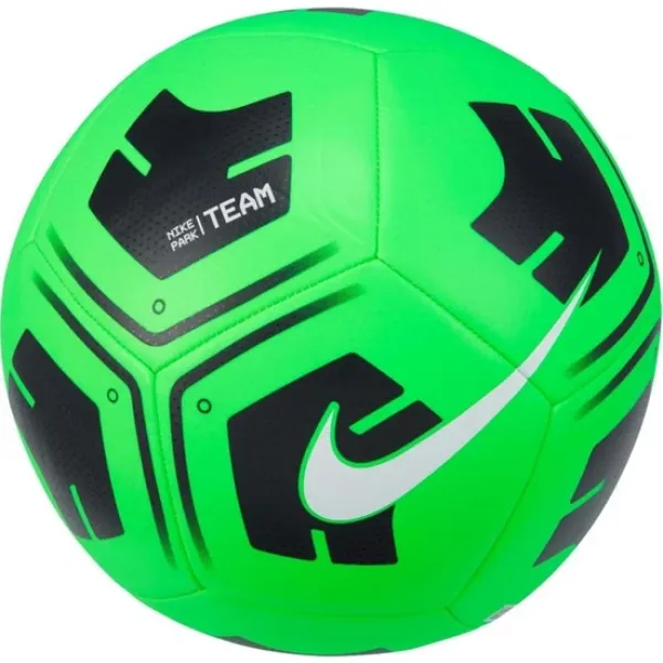 Nike CU8033-310 5 Numara Futbol Topu