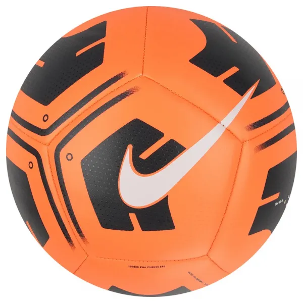 Nike CU8033-810 5 Numara Futbol Topu