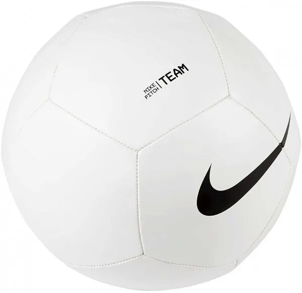 Nike DH9796-100 5 Numara Futbol Topu