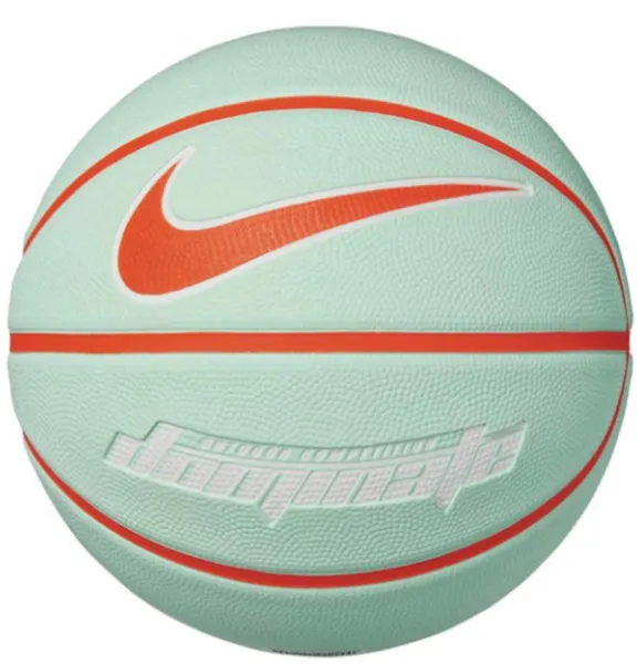 Nike Dominate N.000.1165.362.07 7 Numara Basketbol Topu
