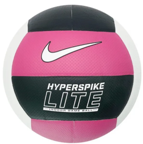 Nike Hyperspike Lite 5 Numara Voleybol Topu