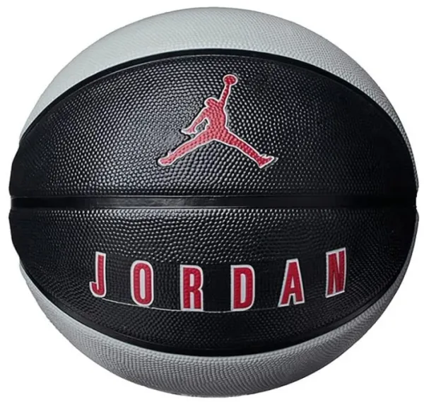Nike Jordan Playground J.000.1865.041.07 7 Numara Basketbol Topu
