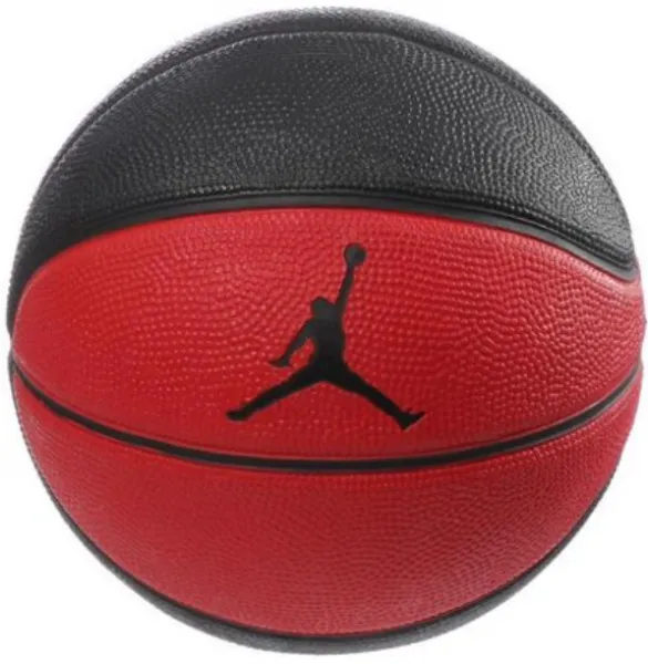 Nike Jordan Skills 03 J.Ki.03.682.03 3 Numara Basketbol Topu
