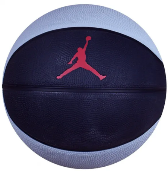 Nike Jordan Skills J.000.1884.041.03 3 Numara Basketbol Topu