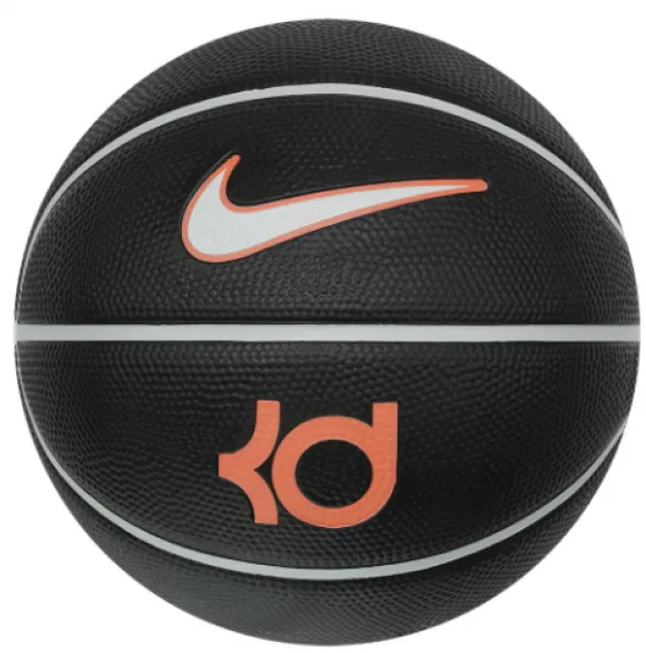 Nike KD Skills N0002248-030 3 Numara Basketbol Topu