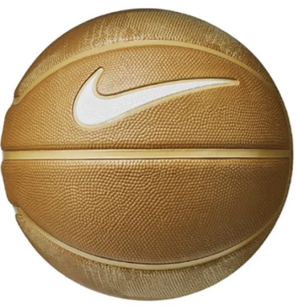 Nike Lebron Playground N.000.2784.972.07 7 Numara Basketbol Topu