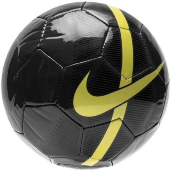 Nike Mercurial Skills DA3243-060 1 Numara Futbol Topu