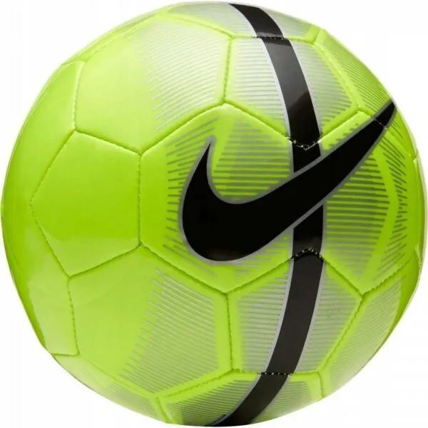 Nike Mercurial Skills DA3243-702 1 Numara Futbol Topu