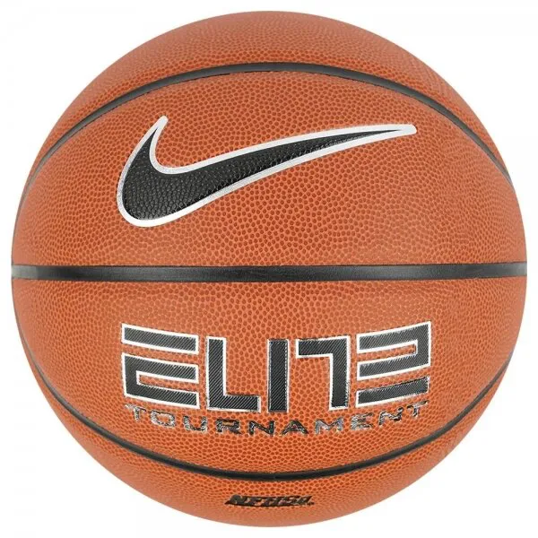 Nike N1002353-855 7 Numara Basketbol Topu