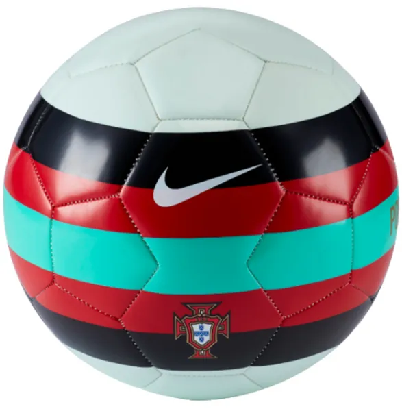 Nike Portugal Supporters CN5794-336 5 Numara Futbol Topu