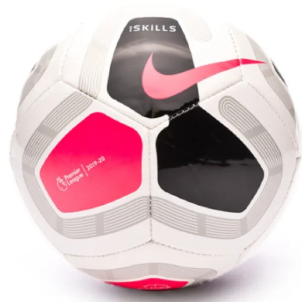 Nike Premıer League Skills Mini SC5847-325 1 Numara Futbol Topu