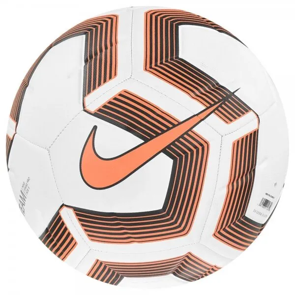 Nike SC3539-101 5 Numara Futbol Topu