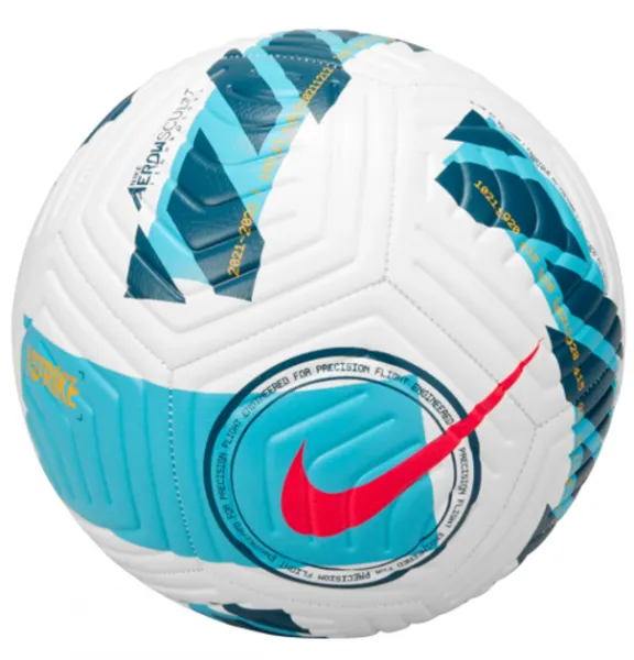 Nike Strike DC2376-104 5 Numara Futbol Topu