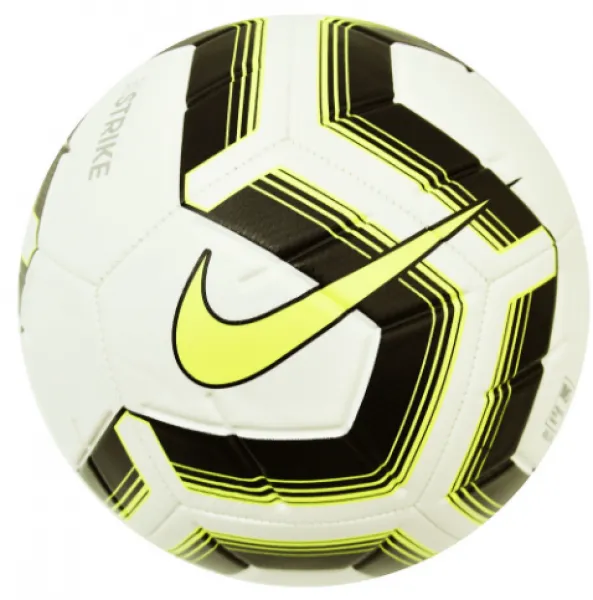 Nike Strike Team (SC3535-102) 5 Numara Futbol Topu