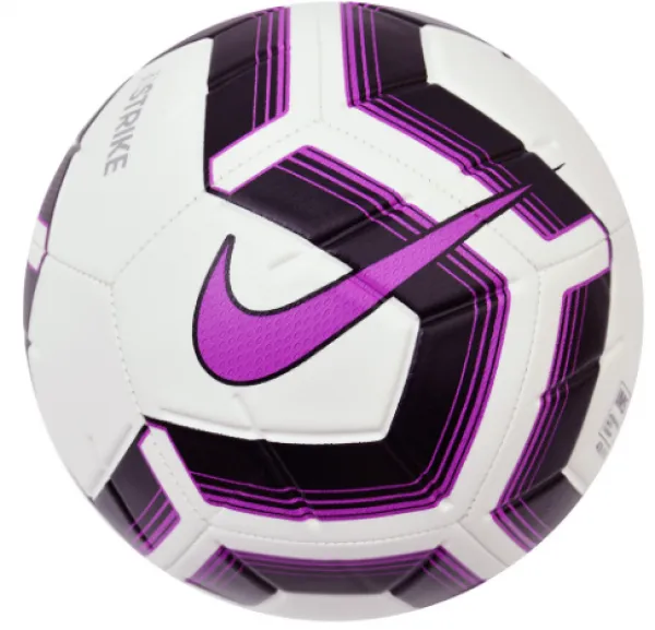 Nike Strike Team (SC3535-100) 5 Numara Futbol Topu