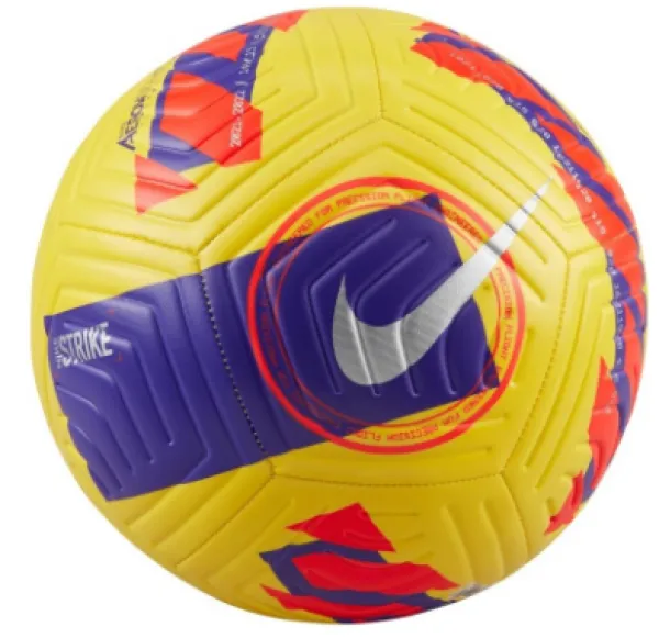 Nike Strike DC2376-710 5 Numara Futbol Topu