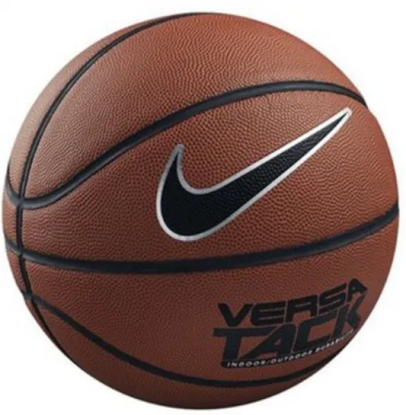 Nike Versa Tack BB0434-801 7 Numara Basketbol Topu