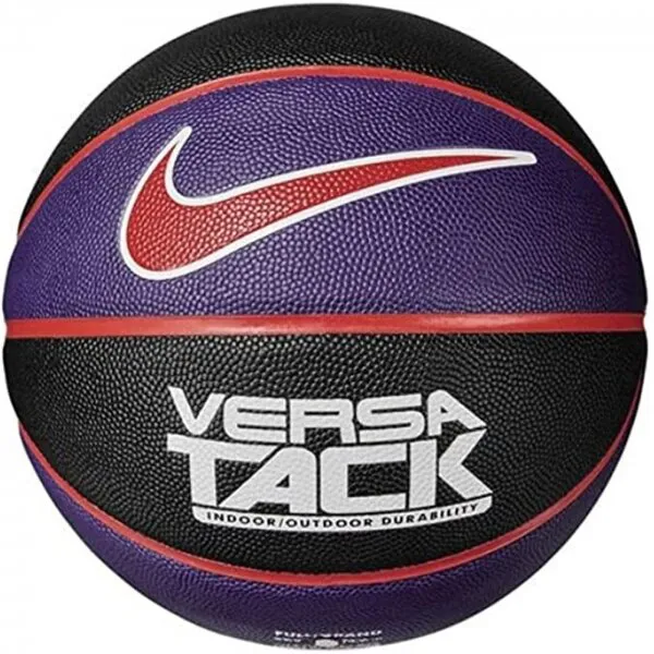 Nike Versa Tack N.000.1164.049.07 7 Numara Basketbol Topu