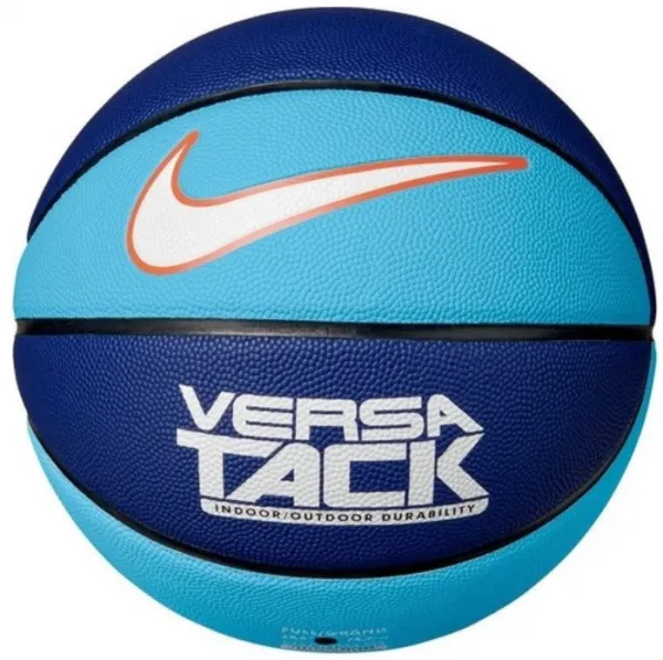 Nike Versa Tack N.000.1164.455.07 7 Numara Basketbol Topu