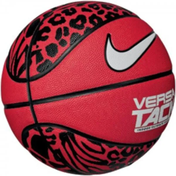 Nike Versa Tack N.000.1164.687.07 7 Numara Basketbol Topu