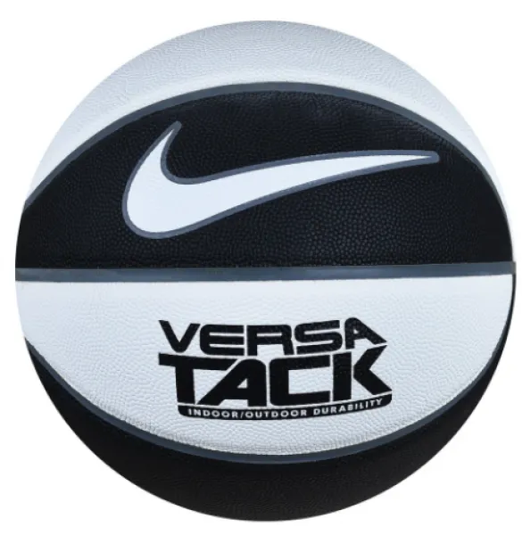 Nike Versa Tack N.0001.164-055 7 Numara Basketbol Topu